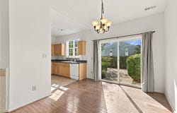 104 Bishops Reach, Smithfield, VA 23430