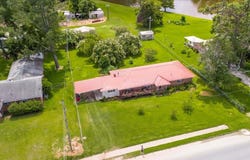 10178 Highway 23, Girard, GA 30426