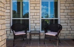 608 Flamingo Cv, Lakeway, TX 78734