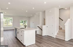 7740 HARLOW Circle, SPOTSYLVANIA, VA 22551