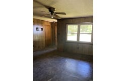 716 HWY 195 N, Hope, AR 71801-0000