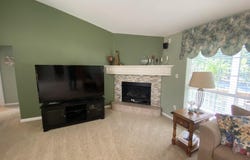 138 Summer Oaks Boulevard, Bismarck, AR 71929