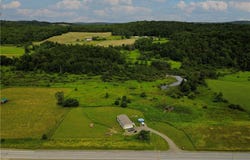 2013 County Road 24, Columbus, NY 13411