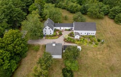 84 Clark Road, Brookfield, NH 03872