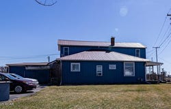 801 Steiner Ave Avenue, Kenton, OH 43326