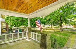 601 S Haven St, Spokane, WA 99202