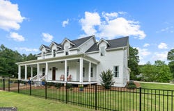 855 Jasper, Madison, GA 30650