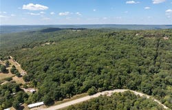 17921 N Highway 71, Mountainburg, AR 72946