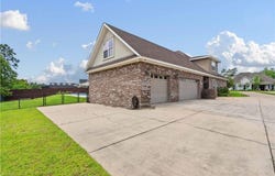 5683 Riverwood Circle E, Theodore, AL 36582