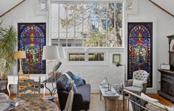 5 Webster Place, Provincetown, MA 02657