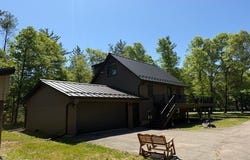 N79 Pine Place, Hatfield, WI 54754