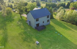 1777 FELMEY ROAD, Winfield, PA 17889
