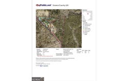 2260 Cunningham, Greensboro, GA 30642