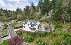 3472 MOUNTAIN ASH BLVD, Eugene, OR 97405