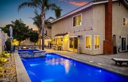2801 Ivanhoe Avenue, Oxnard, CA 93030