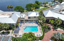 611 DESTINY Drive, RUSKIN, FL 33570