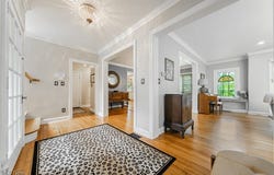 7894 Oakhurst Circle, Brecksville, OH 44141