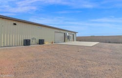 1453 E OLD W Highway, Apache Junction, AZ 85119
