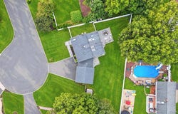 4 Bud Court, East Setauket, NY 11733