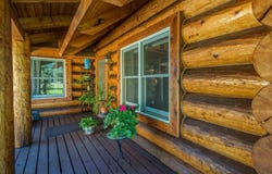 53 Forest Rd 76, Angel Fire, NM 87710