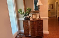 104 Bunn Avenue, Rocky Mount, NC 27804