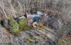 8541 OLD DOMINION DRIVE, MCLEAN, VA 22102