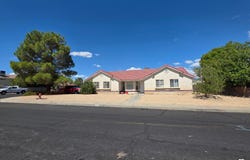 2327 E 170 N, St. George, UT 84790