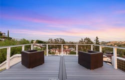 22870 Trigger Street, Chatsworth, CA 91311