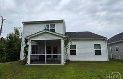 1009 Easthaven Boulevard, Pooler, GA 31322