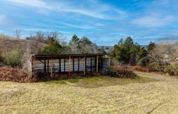 0000 Old Newport Highway, Sevierville, TN 37876