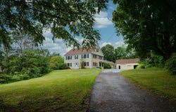 106 Beal St, Lunenburg, MA 01462
