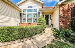 616 Santschi Drive, Herculaneum, MO 63048