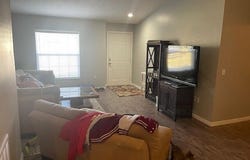 14 Random Place, Palm Coast, FL 32164