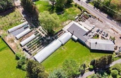 577 Great Rd, Stow, MA 01775