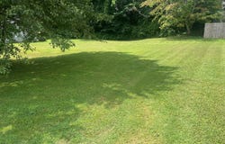 212 Doe Run Blvd, Clinton, TN 37716