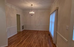 47330 VISTA COURT, POTOMAC FALLS, VA 20165