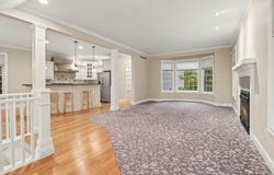 5439 Shawnee Road, Pentwater, MI 49449