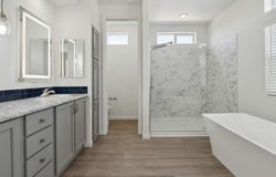 16101 N. El Mirage Road, El. Mirage, AZ 85335