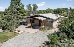 27 Camino Sombra, Espanola, NM 87532