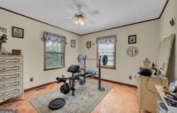 1894 Athens Rd, Carnesville, GA 30521