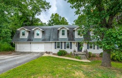 915 Sherry Circle, Hixson, TN 37343