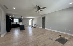 860 Denali Drive, Richmond, KY 40475