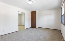 503 Vine, Tabor, IA 51534