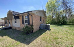 1409 Honeysuckle Drive, Hopkinsville, KY 42240