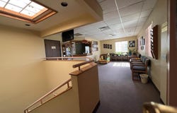 10850 Baroque Lane, San Diego, CA 92124