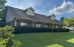 2100 S 70th ST, Fort Smith, AR 72903