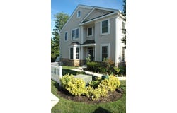 252 Levinberg Ln, Wayne Twp., NJ 07470-4076