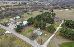132 County Road 4757, Rhome, TX 76078