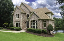 5950 STONEBRIAR TRACE, PINSON, AL 35126