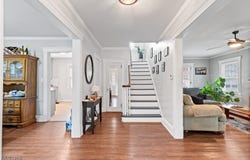 1811 Harvard Avenue NW, Canton, OH 44709